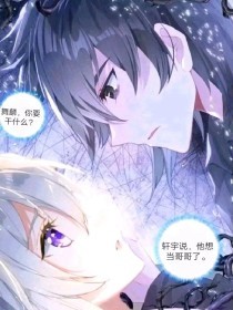 桃红色世界官方网进口免费